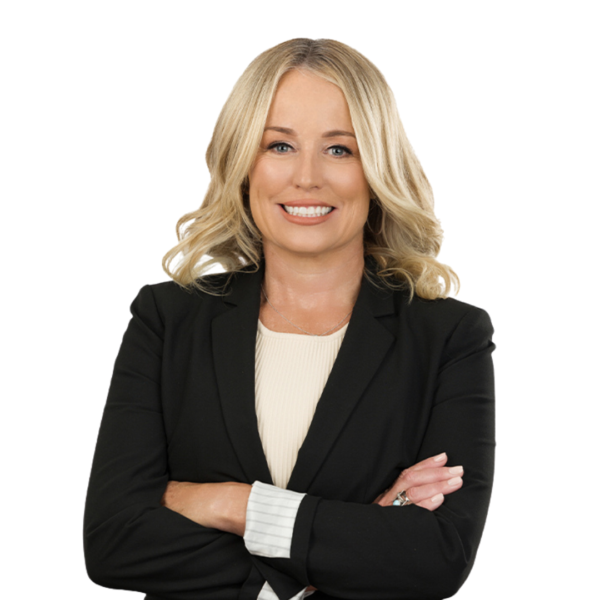 Brenda Gammie