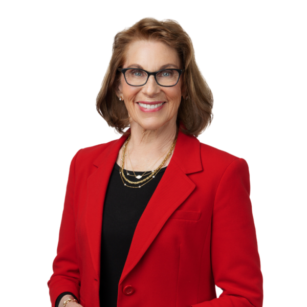 Mari Akers