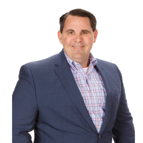 Rob Urbanski