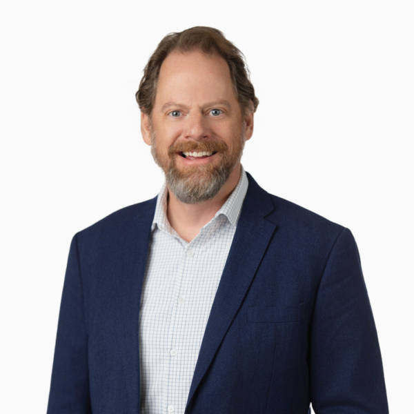 Jason Wine